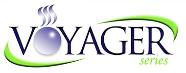 Voyager Series
